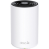 Deco XE75 Pro(1-pack)